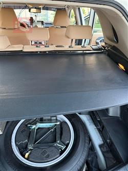 تويوتا راف 4